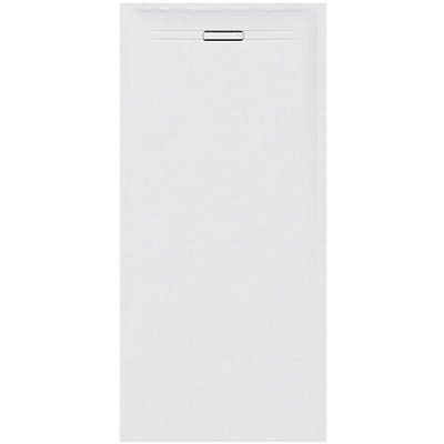 Geberit Sestra 170 x 80 cm 550.228.00.2 – Zboží Dáma