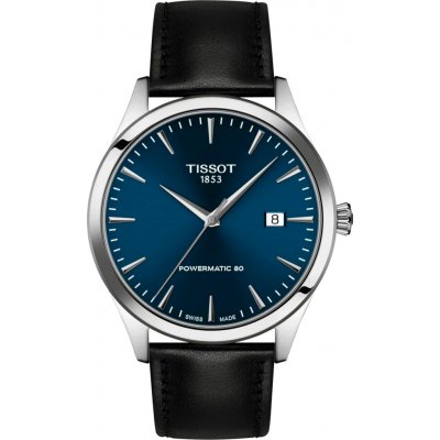 Tissot T158.407.16.041.00 – Hledejceny.cz
