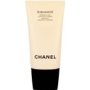 Chanel Sublimage Essential Comfort Cleanser 150 ml