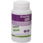 M+H Vet Enzivet 60 tbl – Hledejceny.cz