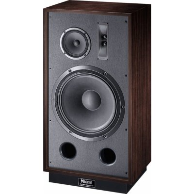 Magnat MA-900 + Magnat Transpuls 1500 – Sleviste.cz