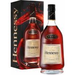 Hennessy VSOP 40% 0,7 l (karton) – Hledejceny.cz