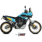 MIVV DAKAR Y.064.LDKB – Zboží Mobilmania