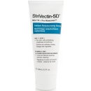 StriVectin Instant Retexturizing Scrub 100 ml