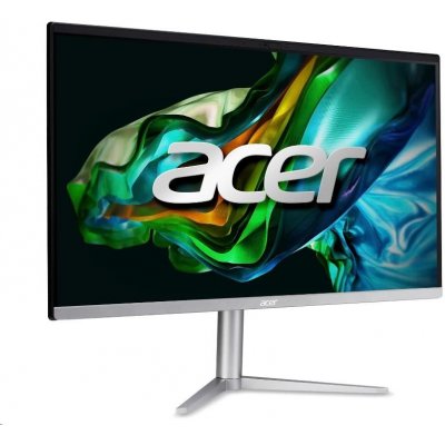 Acer AC24-1300 DQ.BKREC.002