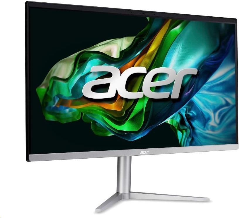 Acer AC24-1300 DQ.BKREC.002