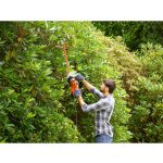 Black & Decker BEHTS301 – Zboží Mobilmania