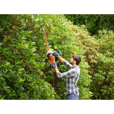Black & Decker BEHTS301 – Zboží Mobilmania