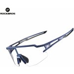 Rockbros 10174 / – Sleviste.cz