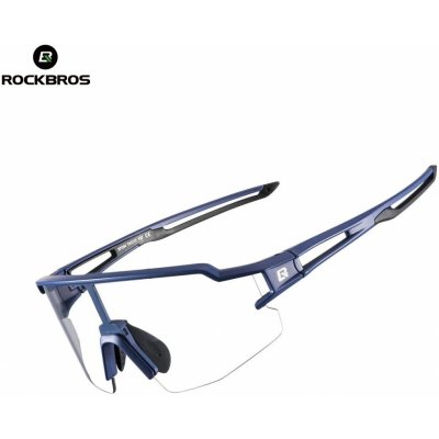 Rockbros 10174 / – Sleviste.cz