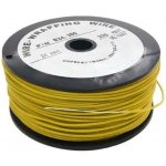 Patpet Pethey Náhradní drát k elektronickému ohradníku F600 – Hledejceny.cz