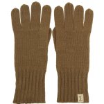 Kašmírové rukavice Gloves – Zboží Živě