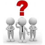 HB-Lak technická kyselina šťavelová, 500 g – Zbozi.Blesk.cz