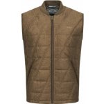 Blaser Victor Vintage lovecká – Zboží Dáma