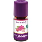 Saloos Bio Růžové dřevo 5 ml – Sleviste.cz