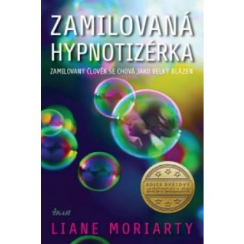 Zamilovaná hypnotizérka