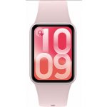 Xiaomi Smart Band 10 Pro – Zboží Mobilmania