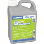 Mapei Ultracare HD Cleaner 1 l – Hledejceny.cz