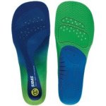 Sidas 3D COMFORT JUNIOR – Hledejceny.cz