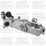 MEAT & DORIA Chladič recirkulace spalin MAD 88861 – Hledejceny.cz