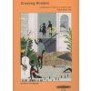 Noty a zpěvník Crossing Borders Piano Solo Book 6 klavírní přednesové skladby v rytmu jazzu a popu jazzové sonatiny