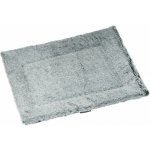 I love pets Poduška pro hlodavce Royal šedá 43 x 28 cm – Zboží Mobilmania