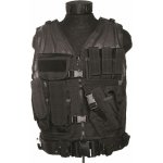 Mil-Tec USMC black – Sleviste.cz