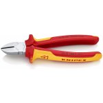 Knipex 7006180 – Zbozi.Blesk.cz