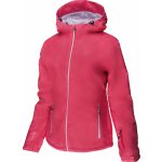 Dámská HOZ17-KUDN600 dark pink – Sleviste.cz