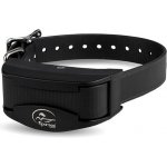 Protištěkací obojek SportDog NoBark SBC-8-E – Hledejceny.cz