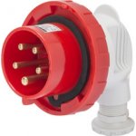 Gewiss GW 60124 – Hledejceny.cz