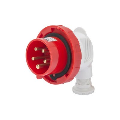 Gewiss GW 60124 – Hledejceny.cz