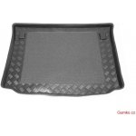 Plastová vana do kufru Rezaw Plast Volkswagen Polo hatchback horní kufr 2009 – Zbozi.Blesk.cz