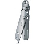 Siegenia Zvedač křídla s pojistkou pravý TS K100 – Sleviste.cz