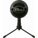 Blue Microphones Snowball ICE