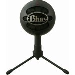 Blue Microphones Snowball ICE – Hledejceny.cz