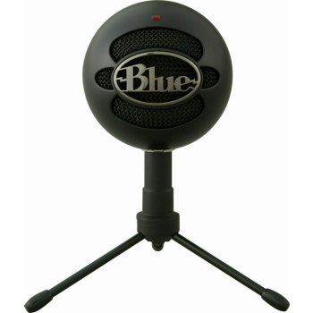 Blue Microphones Snowball ICE