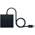 PlayStation VR2 k PC Adapter – Zboží Živě