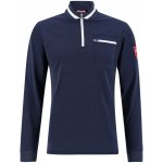 Swix Blizzard Jumper M dark navy – Hledejceny.cz