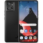 Motorola ThinkPhone 8GB/256GB Carbon Black – Zboží Živě