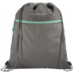 coocazoo Fresh Mint – Hledejceny.cz