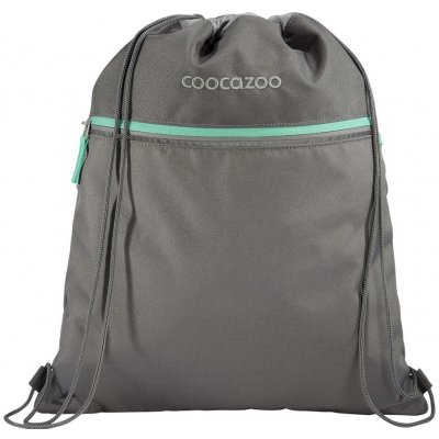 coocazoo Fresh Mint – Hledejceny.cz
