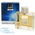 DUNHILL 51.3 N toaletní voda pánská 100 ml – Hledejceny.cz