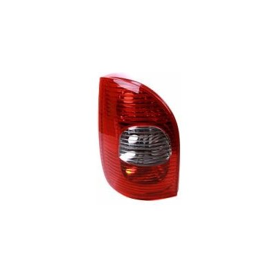 Zadní světlo- levé CITROËN XSARA PICASSO 1999-2010 |999-2010| DEPO | 5521920LUE – Hledejceny.cz