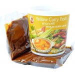 Cock Brand Kari pasta žlutá 1 kg – Zbozi.Blesk.cz