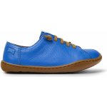 Camper SELLA LIENGO TENISKY Bright Blue – Sleviste.cz