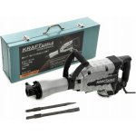 Kraft & Dele KD1545 – Zboží Mobilmania