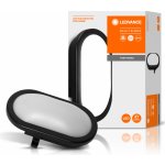 LEDVANCE 4058075271685 – Hledejceny.cz