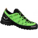 Salewa Alp Trainer 2 Gtx pale frog