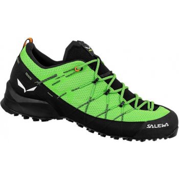 Salewa Alp Trainer 2 Gtx pale frog